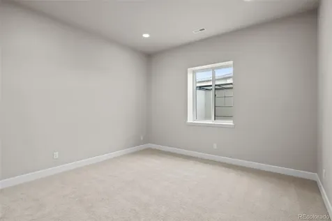 5357 Soledad Circle Parker CO 80134