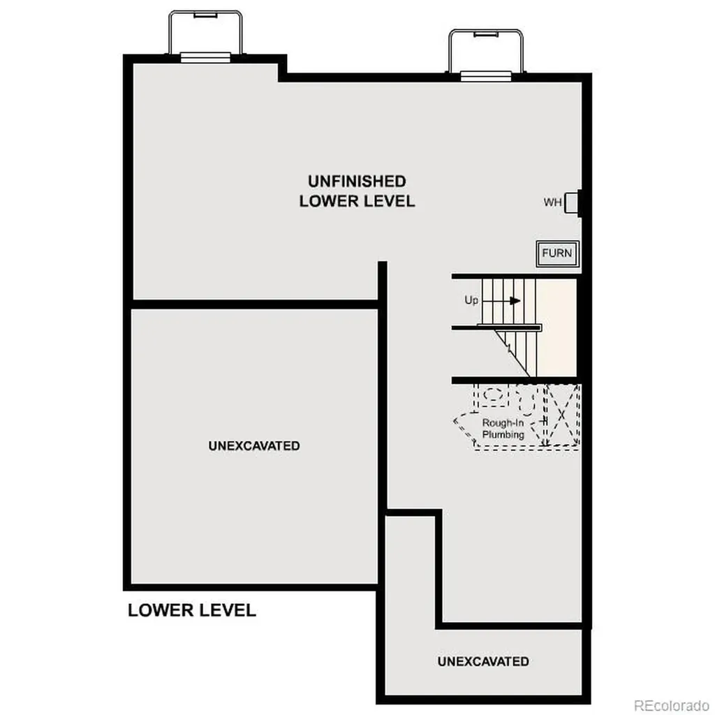 190 Colorado River Avenue Brighton CO 80601