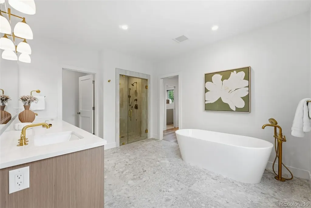 7012 E 4th Avenue Denver CO 80220