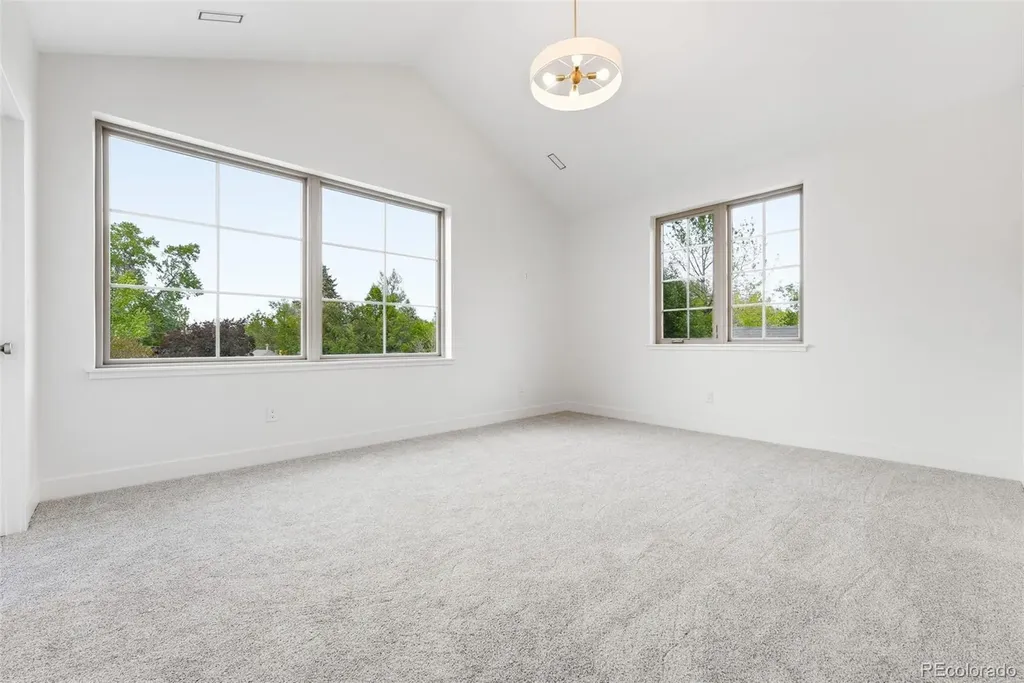 7012 E 4th Avenue Denver CO 80220