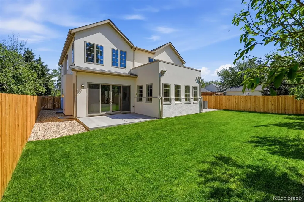 7012 E 4th Avenue Denver CO 80220