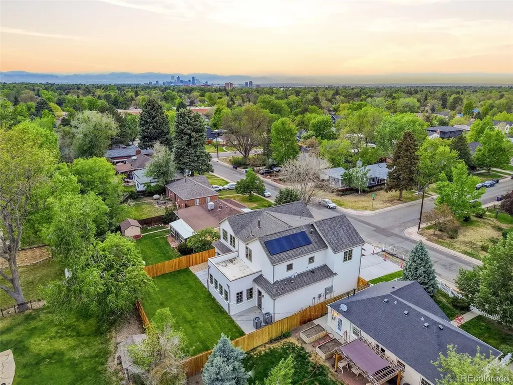 7012 E 4th Avenue Denver CO 80220