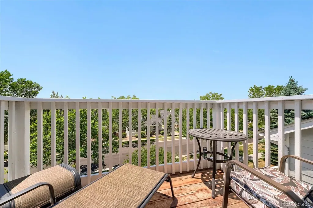 3025 S Yampa Way Aurora CO 80013