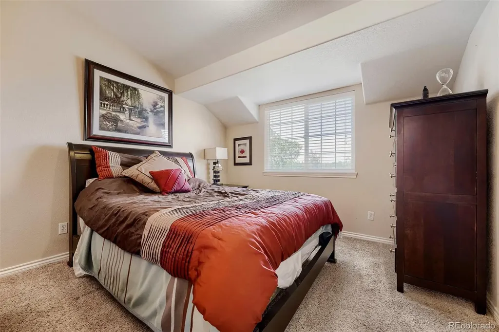 3025 S Yampa Way Aurora CO 80013