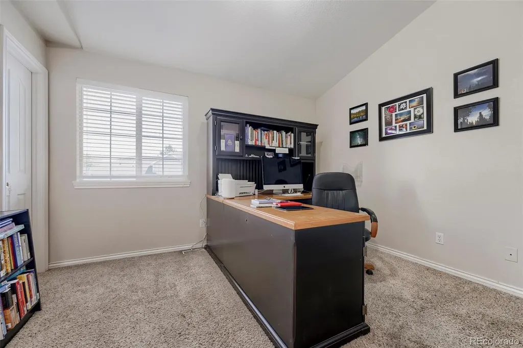 3025 S Yampa Way Aurora CO 80013
