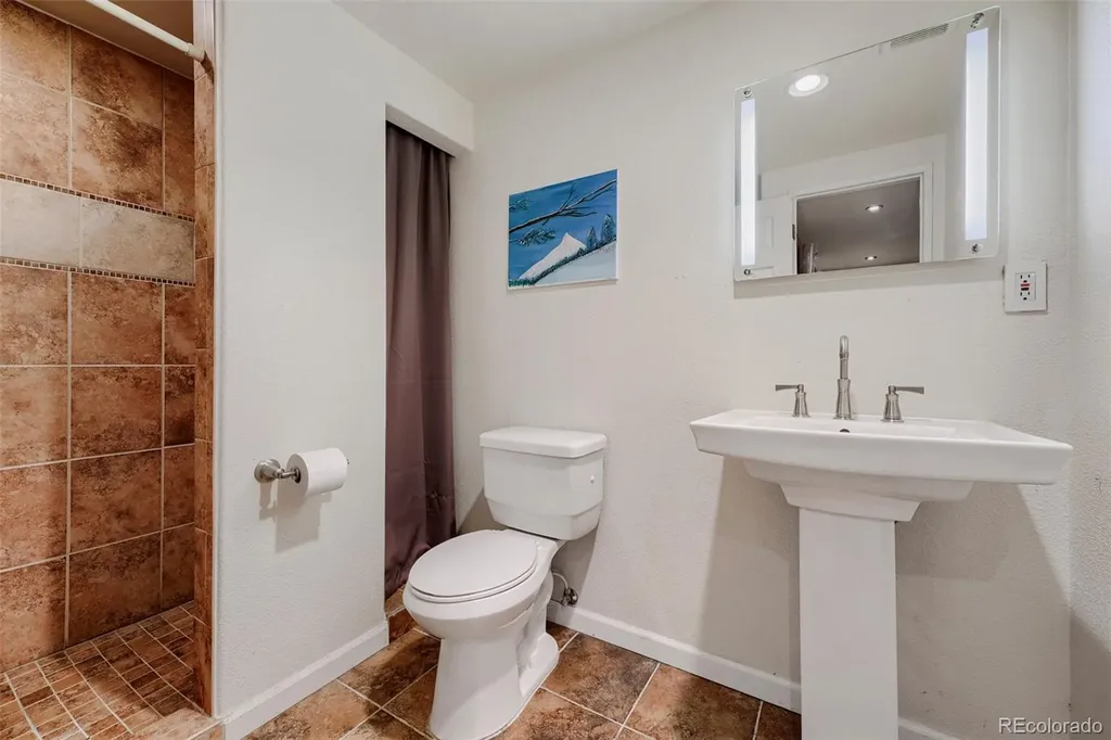 3025 S Yampa Way Aurora CO 80013