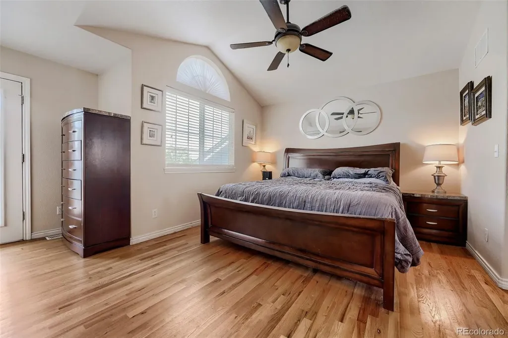 3025 S Yampa Way Aurora CO 80013