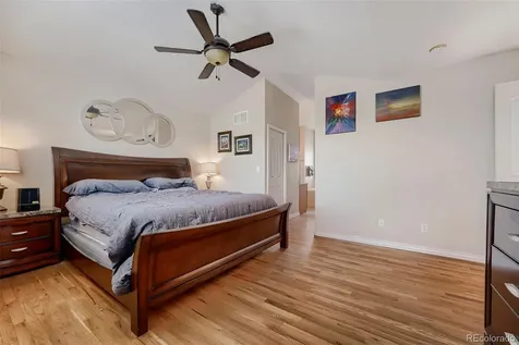 3025 S Yampa Way Aurora CO 80013