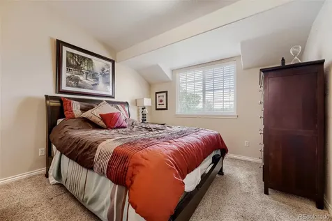 3025 S Yampa Way Aurora CO 80013