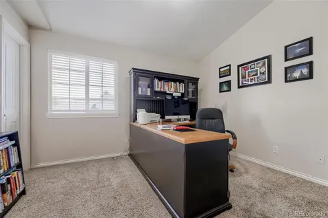 3025 S Yampa Way Aurora CO 80013