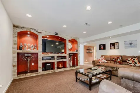 3025 S Yampa Way Aurora CO 80013