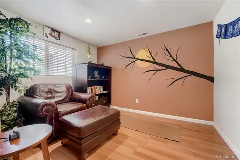 3025 S Yampa Way Aurora CO 80013