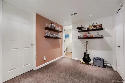 3025 S Yampa Way Aurora CO 80013