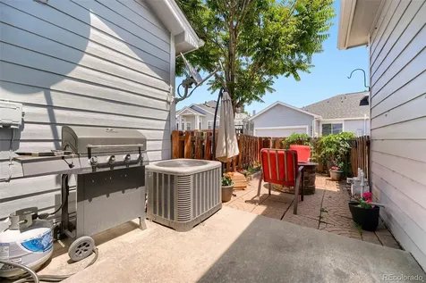 3025 S Yampa Way Aurora CO 80013