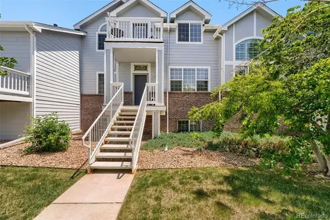 3025 S Yampa Way Aurora CO 80013