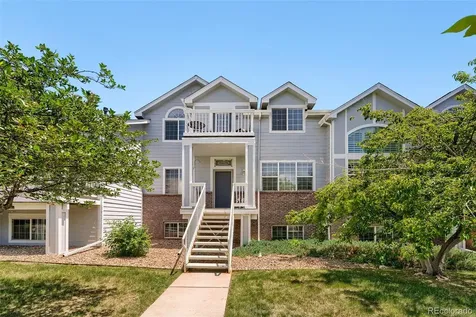 3025 S Yampa Way Aurora CO 80013