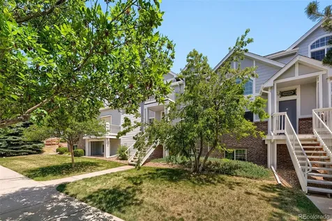 3025 S Yampa Way Aurora CO 80013