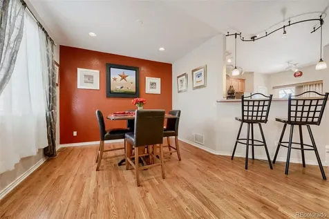 3025 S Yampa Way Aurora CO 80013
