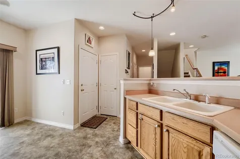 3025 S Yampa Way Aurora CO 80013
