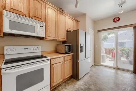 3025 S Yampa Way Aurora CO 80013