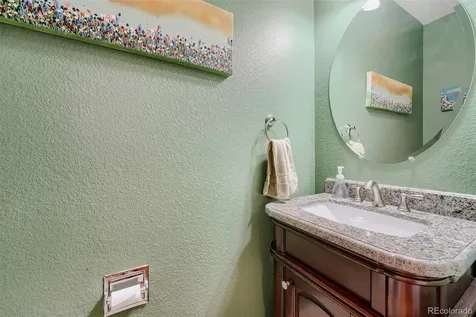 3025 S Yampa Way Aurora CO 80013