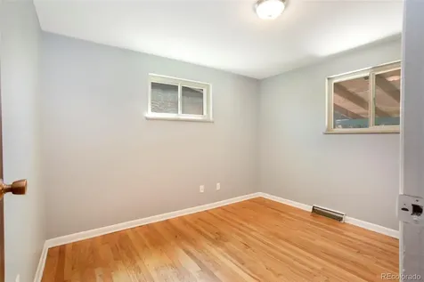 12434 E Alaska Avenue Aurora CO 80012