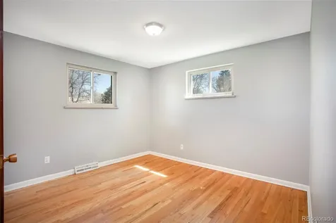 12434 E Alaska Avenue Aurora CO 80012