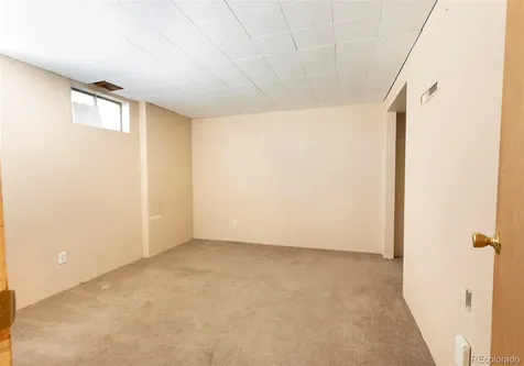 12434 E Alaska Avenue Aurora CO 80012
