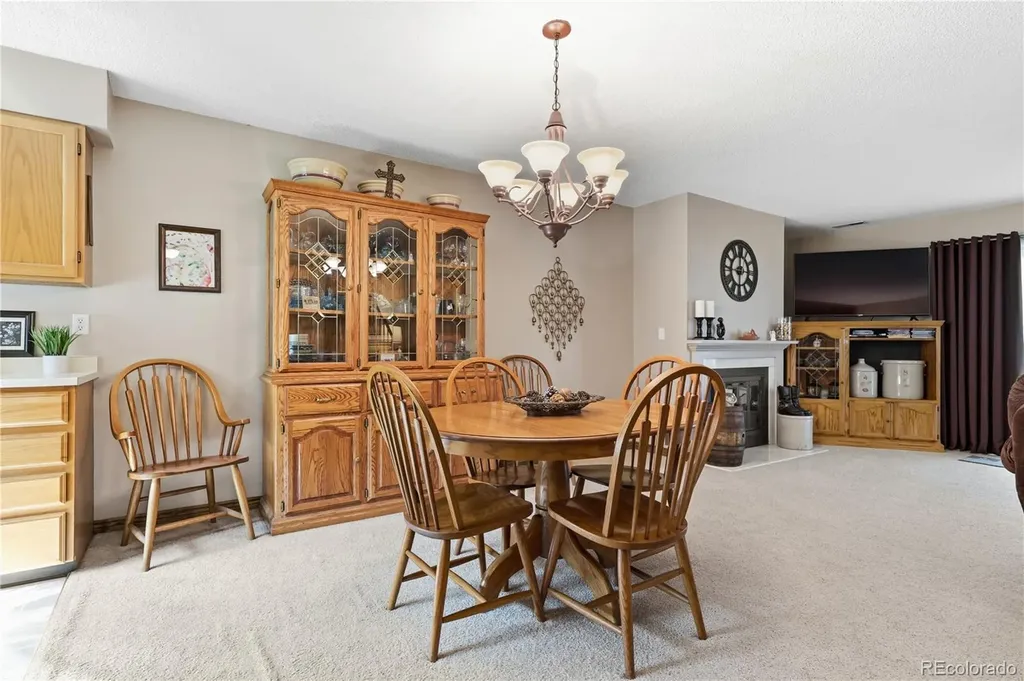 3405 S Ammons Street Denver CO 80227