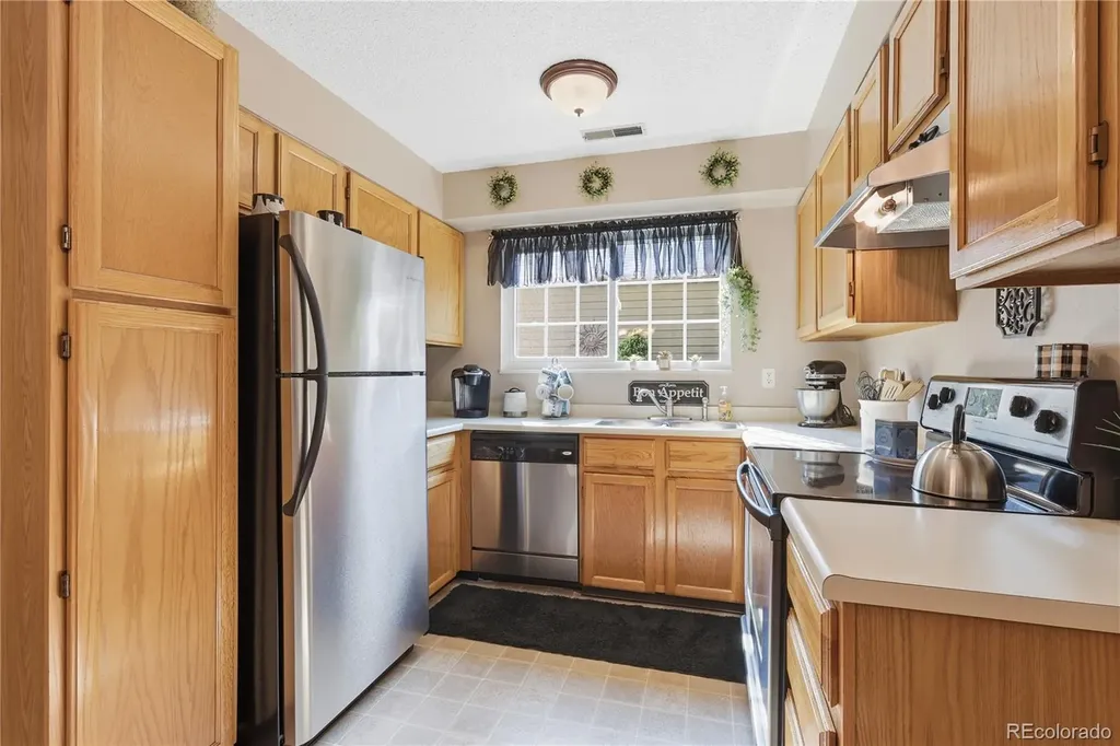 3405 S Ammons Street Denver CO 80227