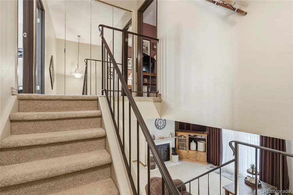 3405 S Ammons Street Denver CO 80227