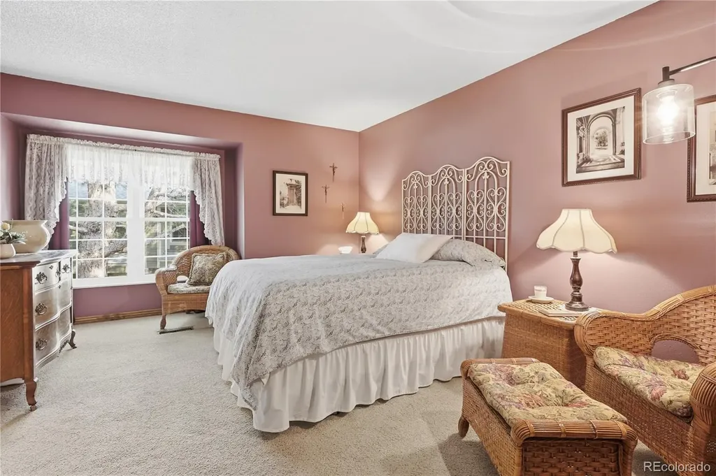 3405 S Ammons Street Denver CO 80227