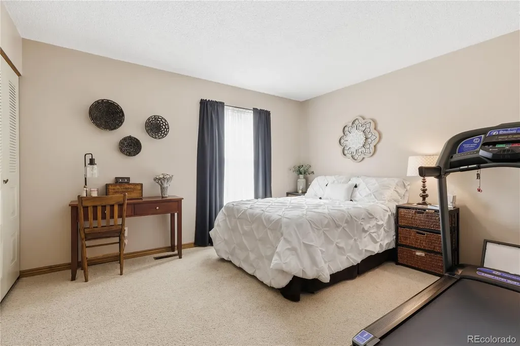 3405 S Ammons Street Denver CO 80227