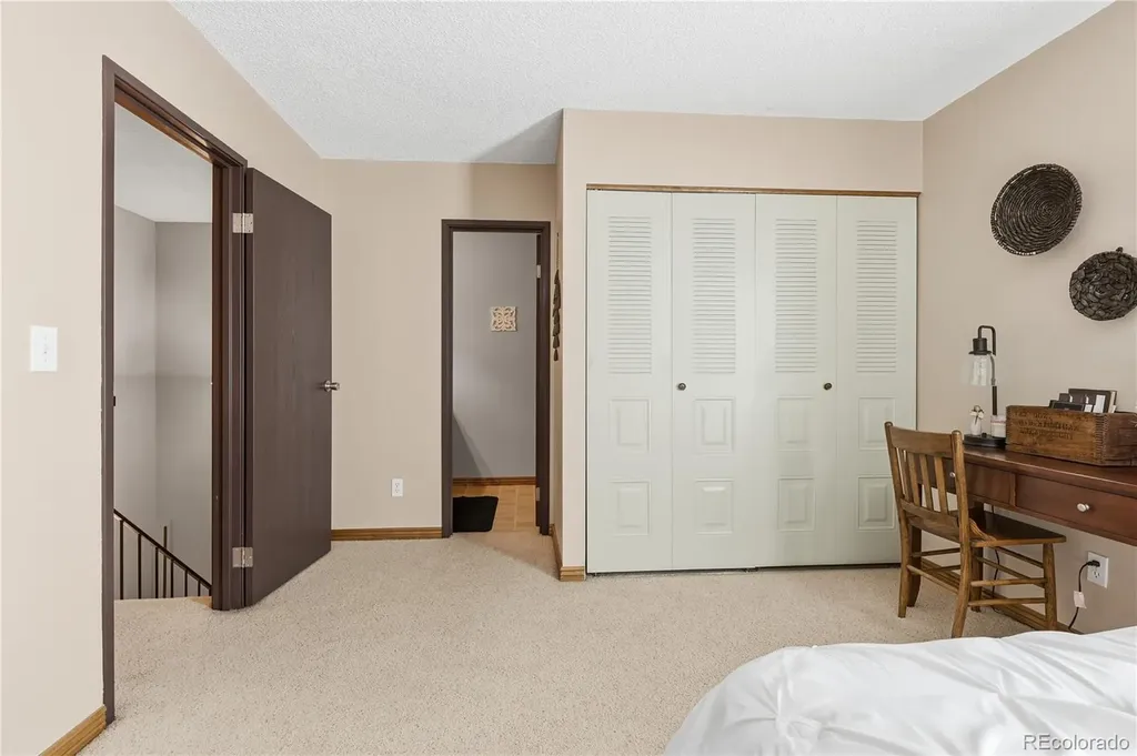 3405 S Ammons Street Denver CO 80227