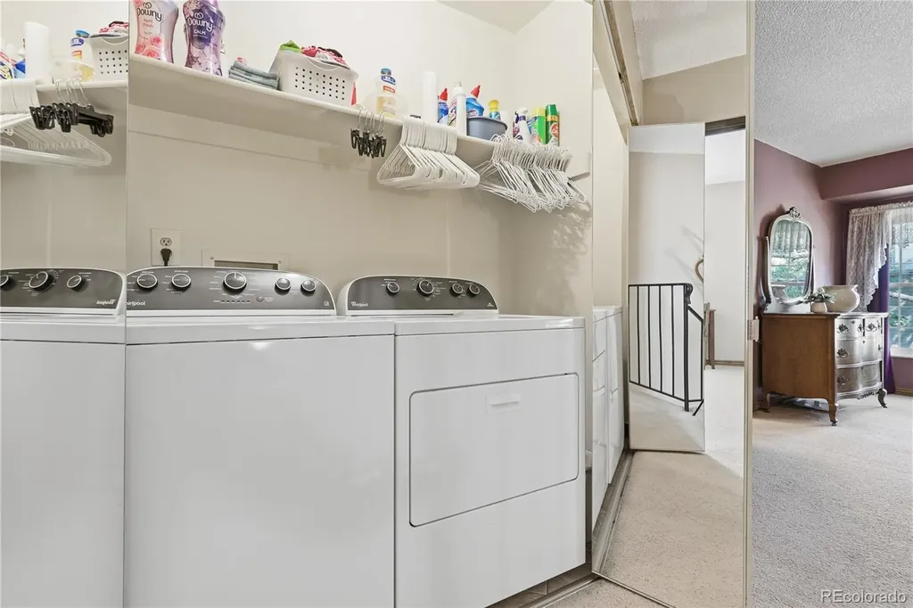 3405 S Ammons Street Denver CO 80227