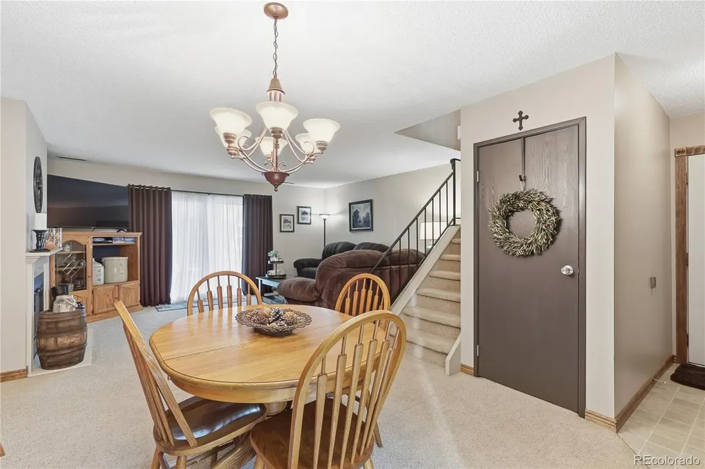 3405 S Ammons Street Denver CO 80227