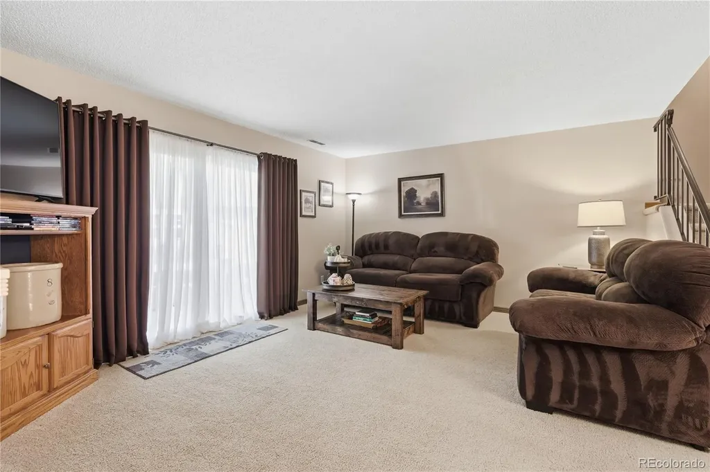 3405 S Ammons Street Denver CO 80227