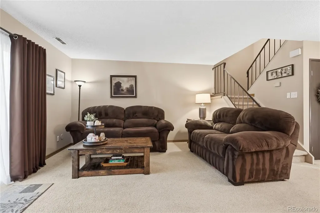 3405 S Ammons Street Denver CO 80227