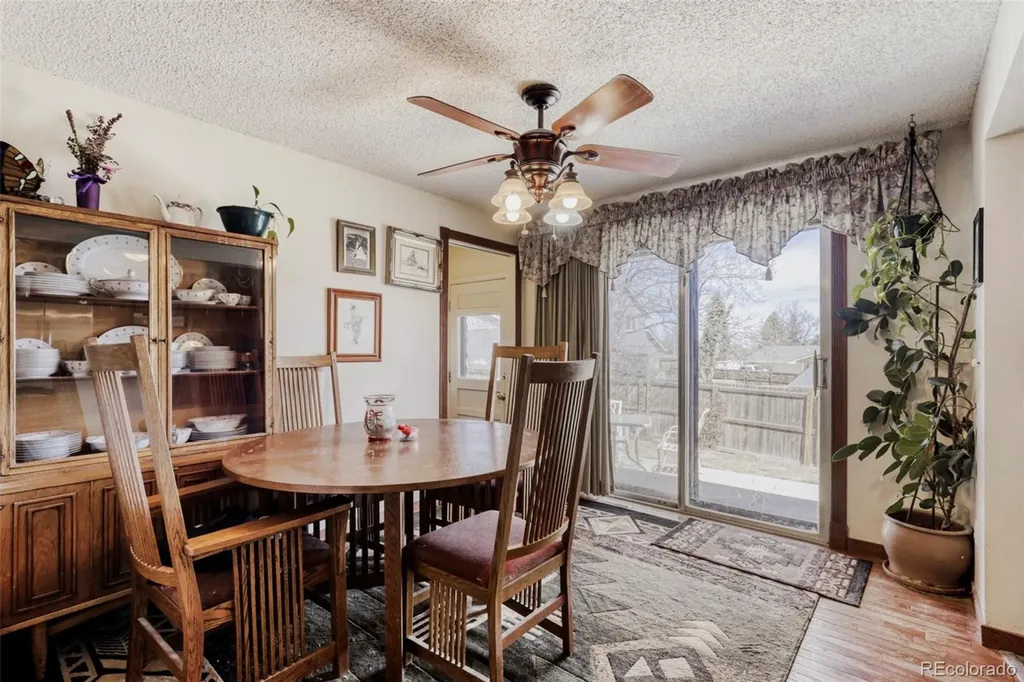 9018 W 77th Place Arvada CO 80005
