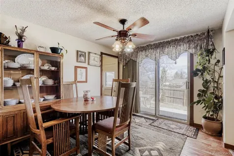 9018 W 77th Place Arvada CO 80005