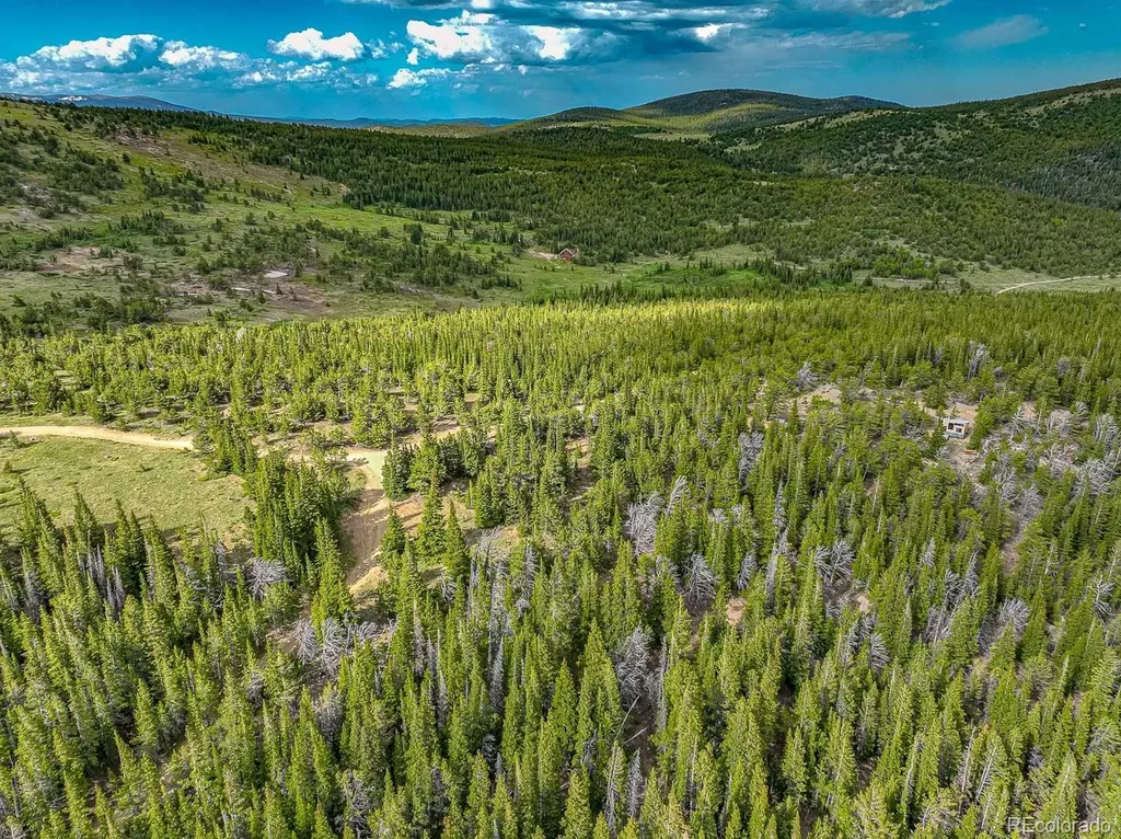 123 Mosquito Creek Road Black Hawk CO 80422