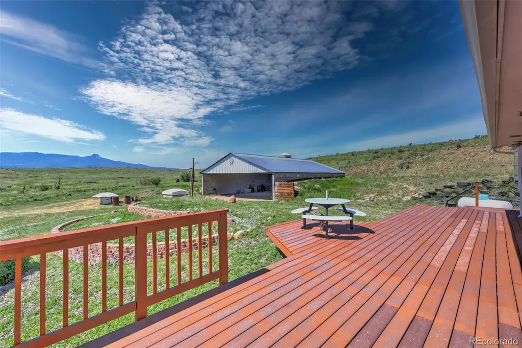 40150 Highway 350 Trinidad CO 81082