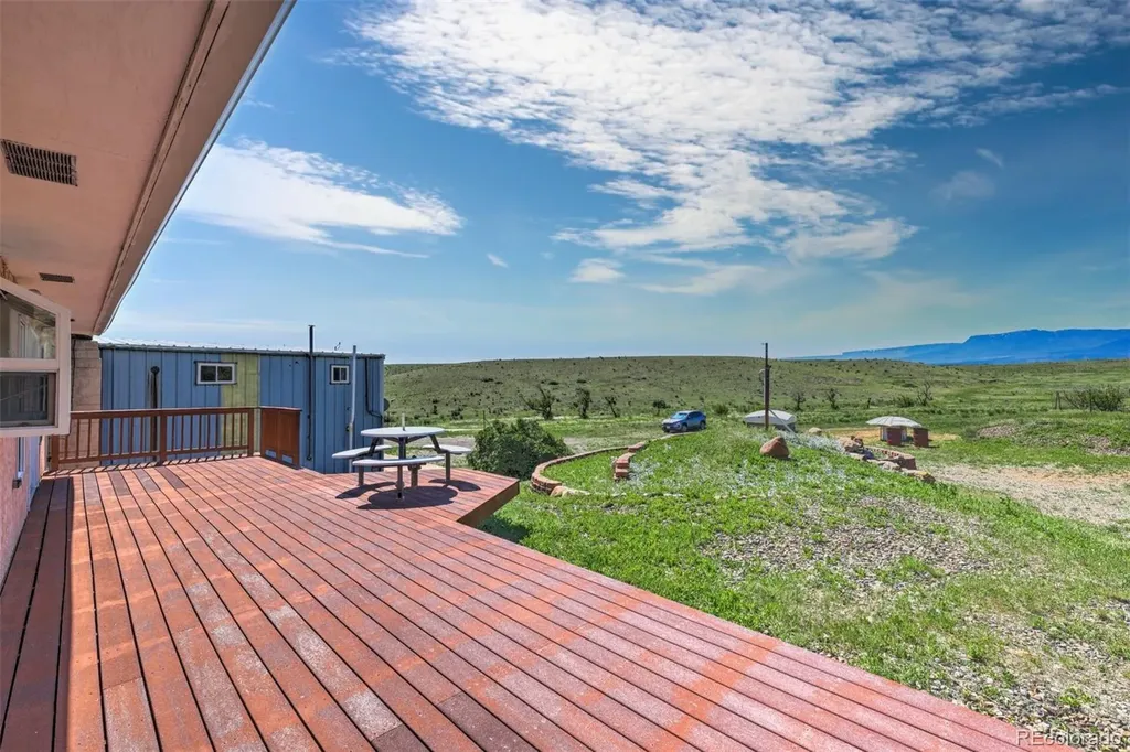 40150 Highway 350 Trinidad CO 81082