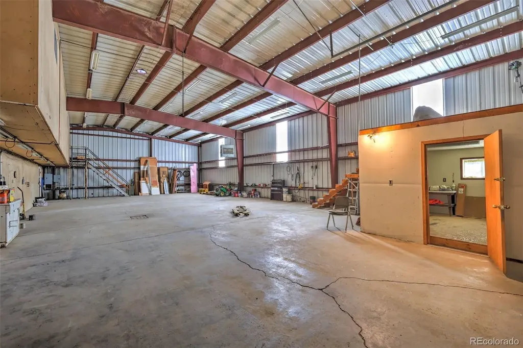 40150 Highway 350 Trinidad CO 81082