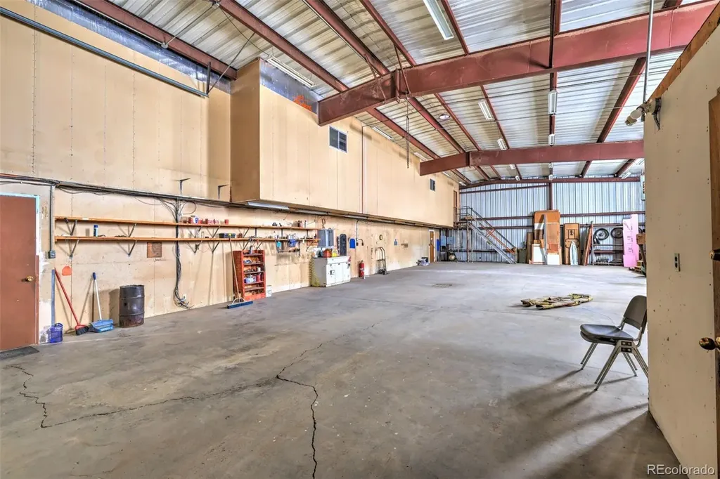 40150 Highway 350 Trinidad CO 81082