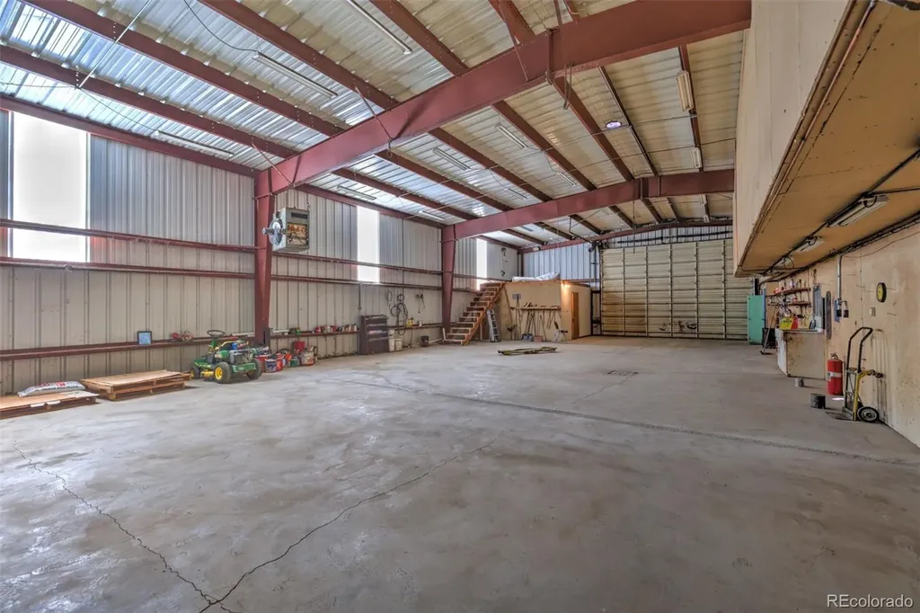 40150 Highway 350 Trinidad CO 81082
