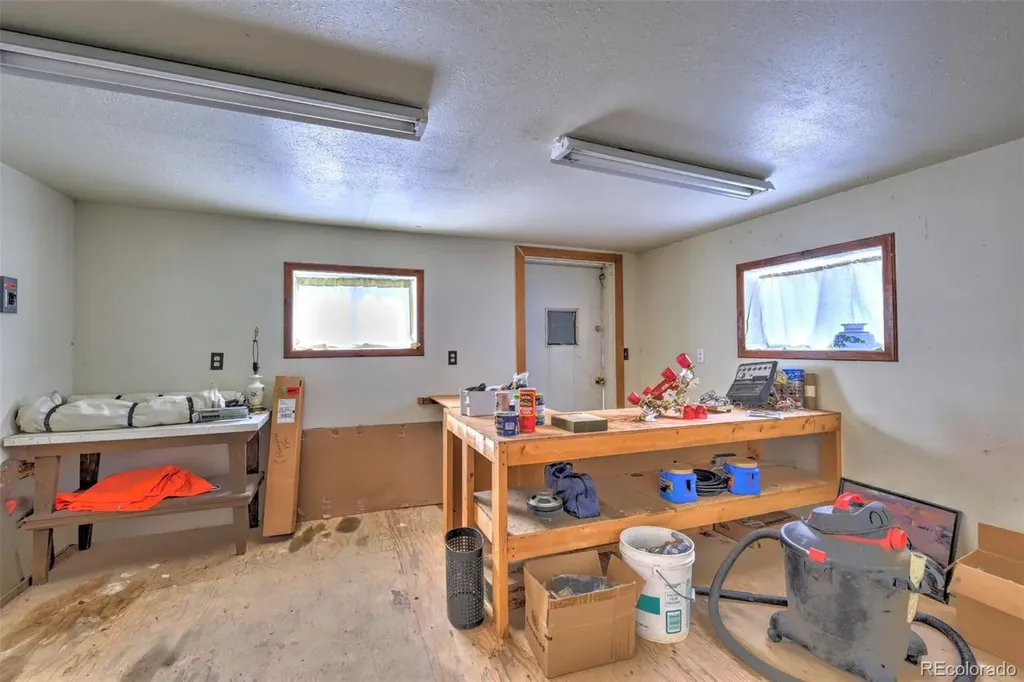 40150 Highway 350 Trinidad CO 81082