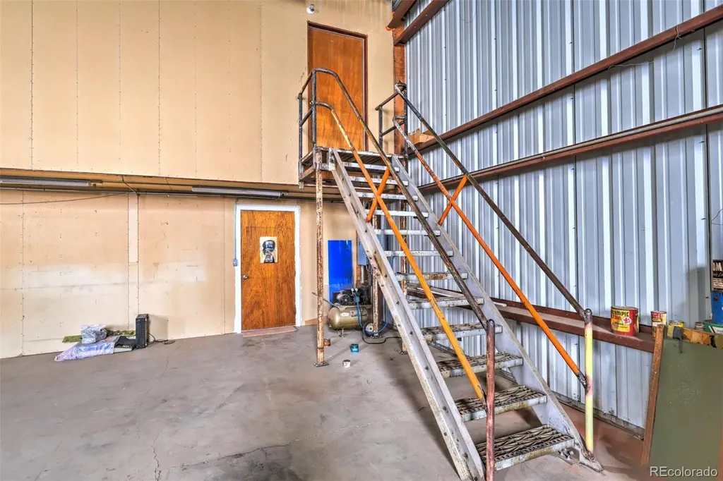 40150 Highway 350 Trinidad CO 81082
