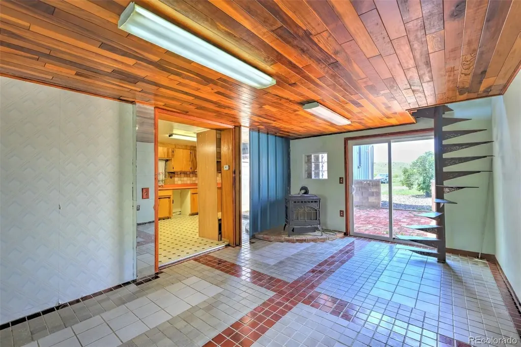 40150 Highway 350 Trinidad CO 81082