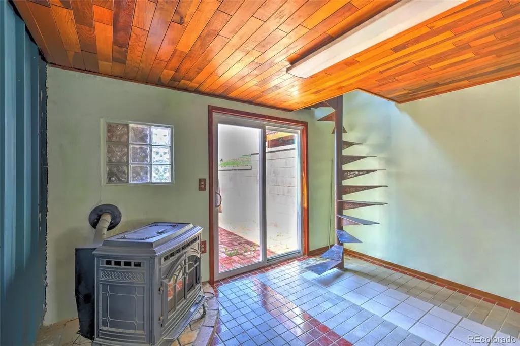 40150 Highway 350 Trinidad CO 81082